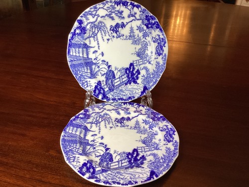 Royal crown derby - ,