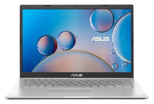 Asus vivobook laptop - vivobook, core