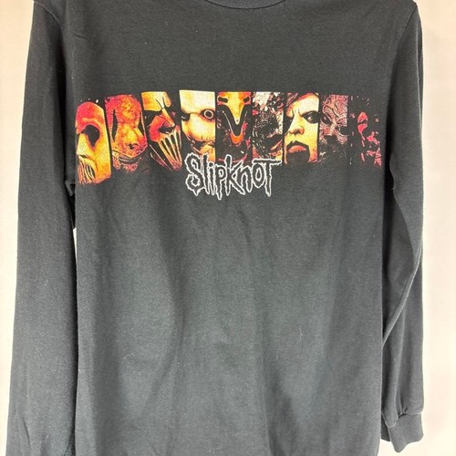 Slipknot 2022 tour - , long