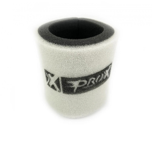 Air filter crf xr80 100 - air,