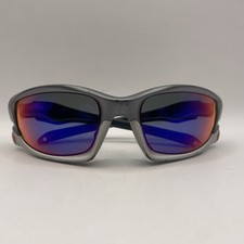 Oakley split jacket vintage - split,