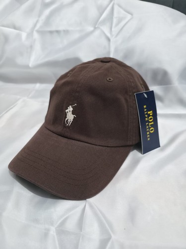 Ralph lauren baseball unisex - ralph,