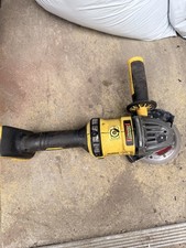 DEWALT DCG414 54V XR FLEXVOLT