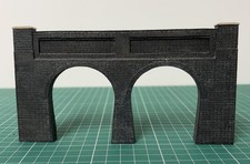 Bachmann Scenecraft Low Relief