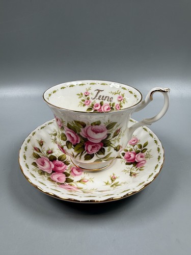 Variety royal albert - variety,