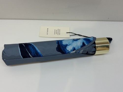 Brand new radley - new, painterly