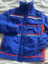 True Vintage Alpin Ski Board