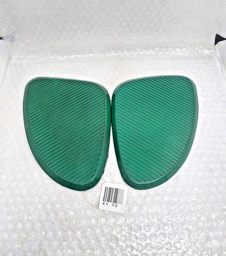 Genuine honda c110 ca110 c115 - c110,