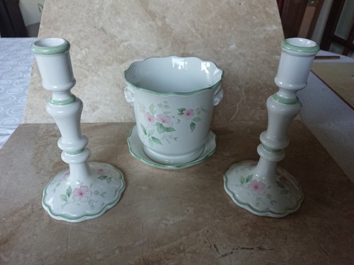 Royal winton pair - winton, of