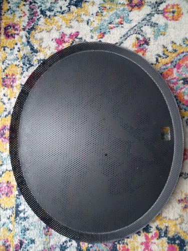 Satelite dish only - satelite,