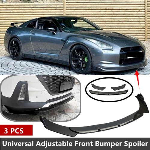 Add universal fit for nissan - for,