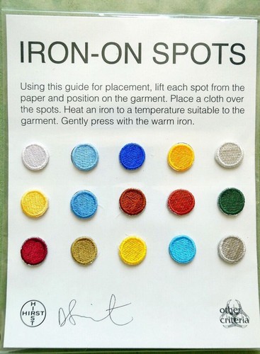 Damien hirst 2012 - hirst,, '