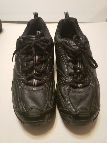 Sketcher shape ups size - sketcher,