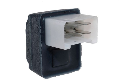 Lippert wiring relay - lippert,