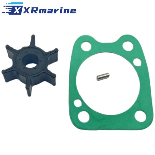 For yamaha stroke f4a f4b - yamaha,