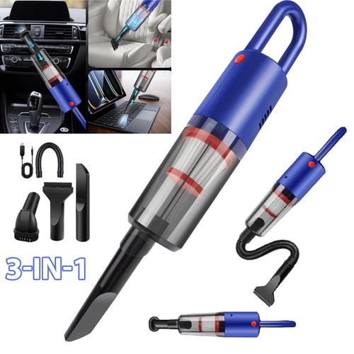 35000pa powerful handheld - 35000pa, car