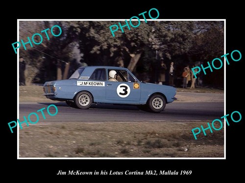 6x4 historic motor - historic, racing