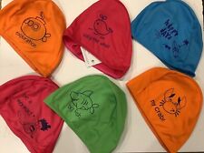 Fashy Childs Fabric Swim