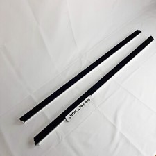 Nissan BNR32 R32 Skyline GT-R