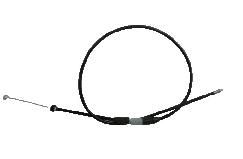 Cth42 840mm adjustable - 840mm,