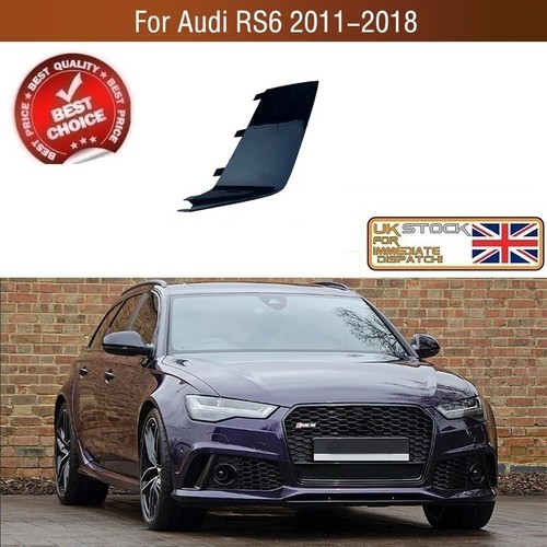 For audi rs6 front - audi, a6