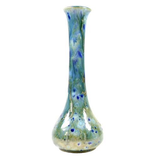 Arts crafts porcelain - arts,