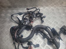 VAUXHALL CORSA D 1.3 DIESEL