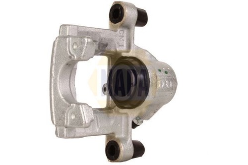 Napa rear left brake caliper - napa,