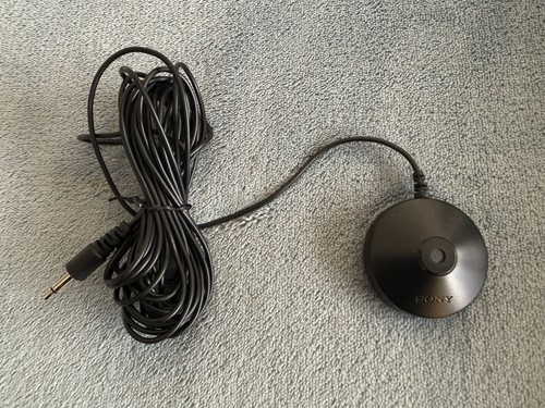 Sony str dn1000 amplifier - sony,