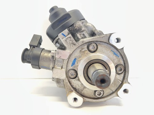 Audi 0tdi high - a6, c7
