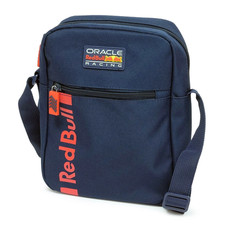 OFFICIAL Oracle RED BULL
