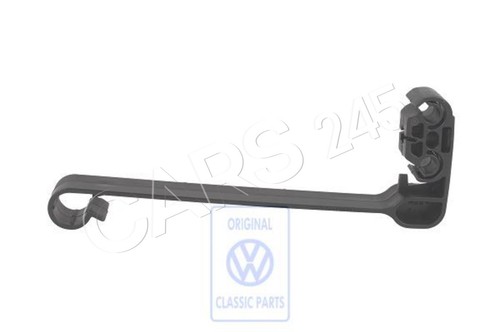 Genuine seat derby - seat, polo