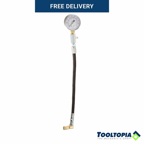 Lang tools diesel compression - lang,