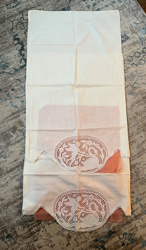 Vintage pillow case covers - case,