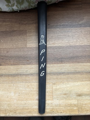 Ping putter grip - , golf