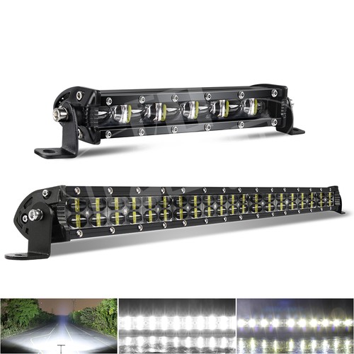 Inch slim led - inch,