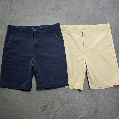 Lot old navy - old,