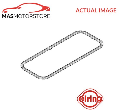 Oil pan sump - pan,