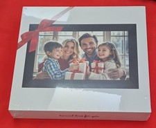 Hesmor 64GB Frameo Digital