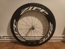 Zipp 808 Firecrest Carbon