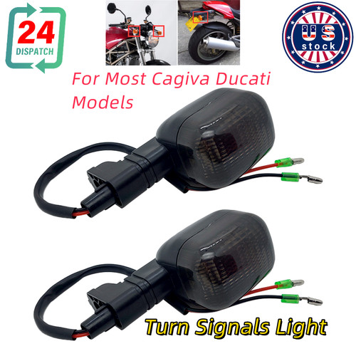 1pair indicators turn - 1pair,