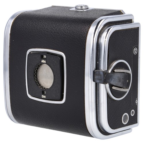 Hasselblad a12 film - hasselblad,