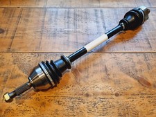 RENAULT 5 GT TURBO NEW DRIVE