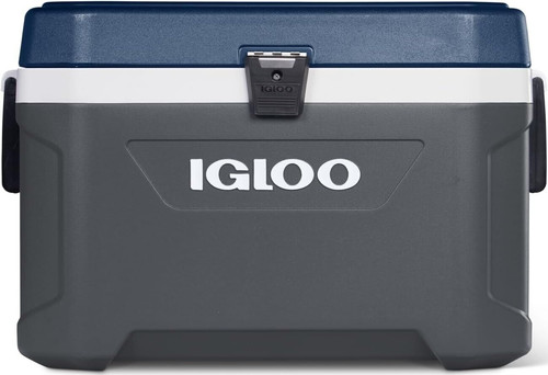 Igloo maxcold large - igloo, 54