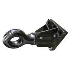 Tractor Trailer Towbar Towing