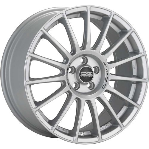 Racing superturismo matt - racing,