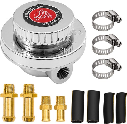 Universal manual adjustable - manual,