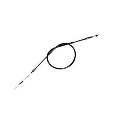 Yamaha YFM 350 Raptor 2004-13 Clutch Cable Bronco ATV Quad Spare Part 
