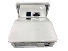 Smart Light Raise 60WI2