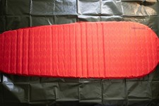 Thermarest ProLite Apex